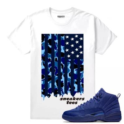 Cheap Jordan Shirts wholesale No. 350